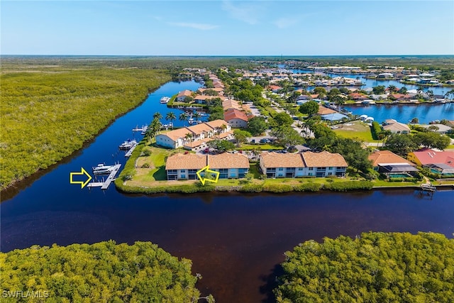 154 Newport Dr Unit 1307, Naples, FL 34114 - photo 26