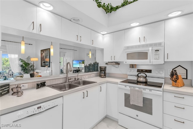 154 Newport Dr Unit 1307, Naples, FL 34114 - photo 8