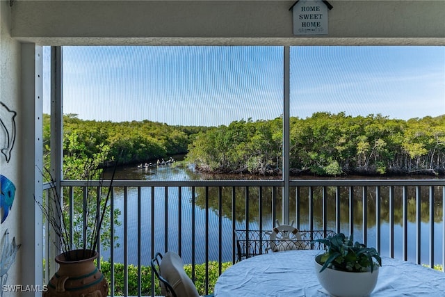 154 Newport Dr Unit 1307, Naples, FL 34114 - photo 20