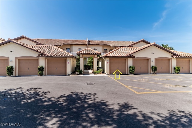 154 Newport Dr Unit 1307, Naples, FL 34114 - photo 24