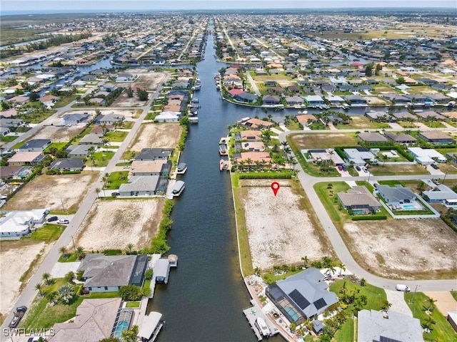 112 NW 37th Pl, Cape Coral, FL 33993 - photo 7