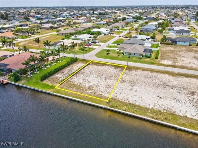 112 NW 37th Pl, Cape Coral, FL 33993 - photo 1