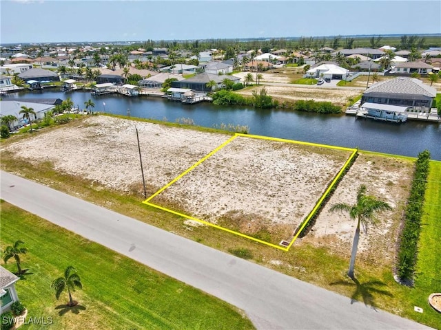 112 NW 37th Pl, Cape Coral, FL 33993 - photo 3