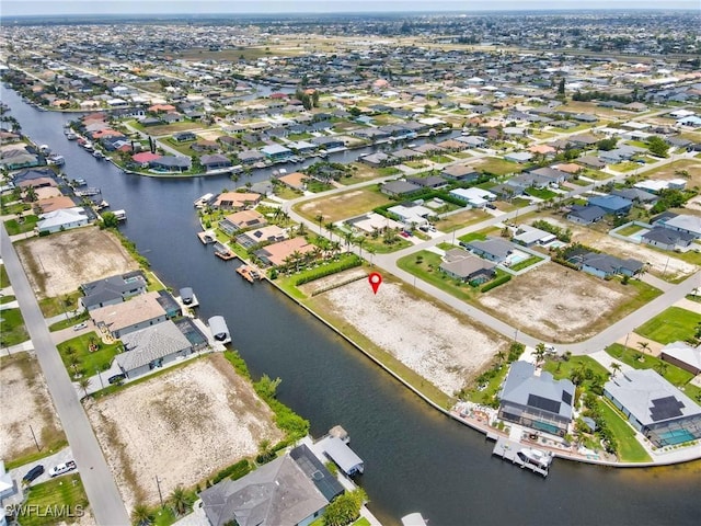 112 NW 37th Pl, Cape Coral, FL 33993 - photo 6
