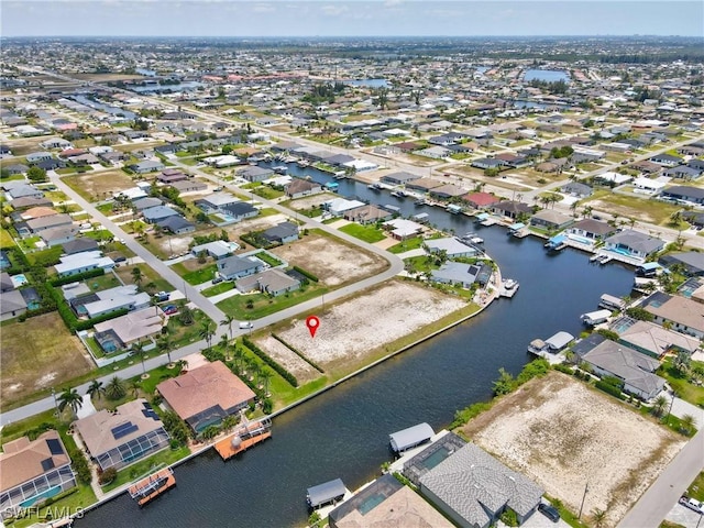 112 NW 37th Pl, Cape Coral, FL 33993 - photo 8