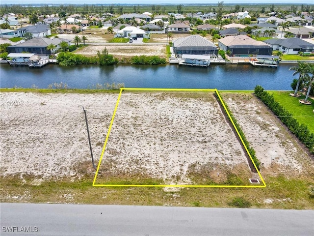 112 NW 37th Pl, Cape Coral, FL 33993 - photo 2