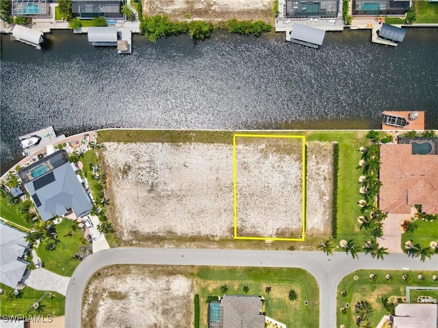 112 NW 37th Pl, Cape Coral, FL 33993 - photo 5