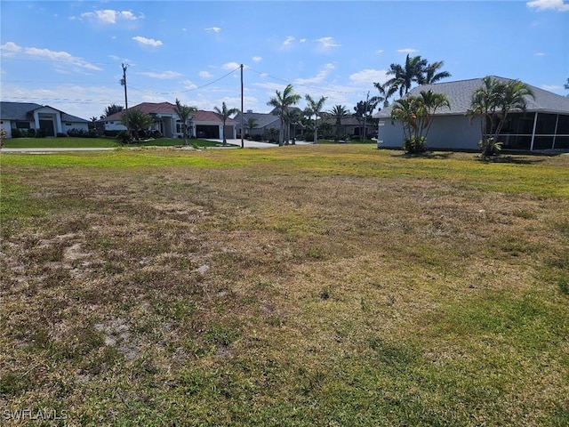 420 SW 38th Pl, Cape Coral, FL 33991 - photo 3