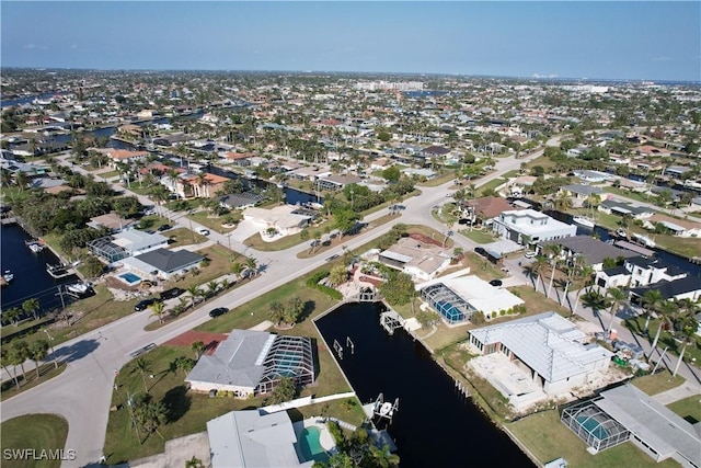 5301 Bayview Ct, Cape Coral, FL 33904 - photo 34