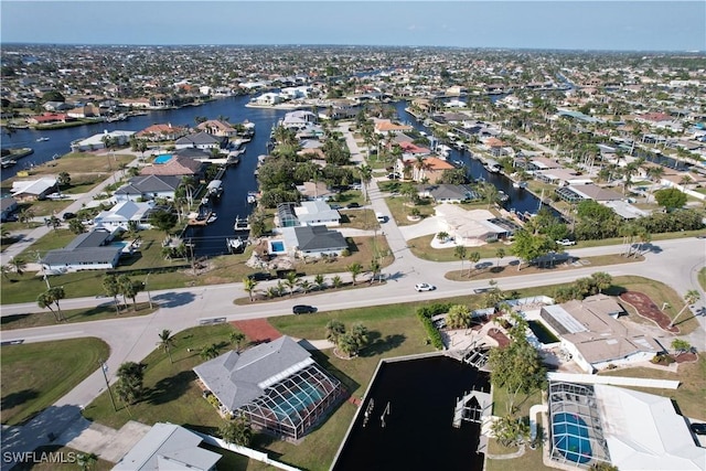 5301 Bayview Ct, Cape Coral, FL 33904 - photo 33