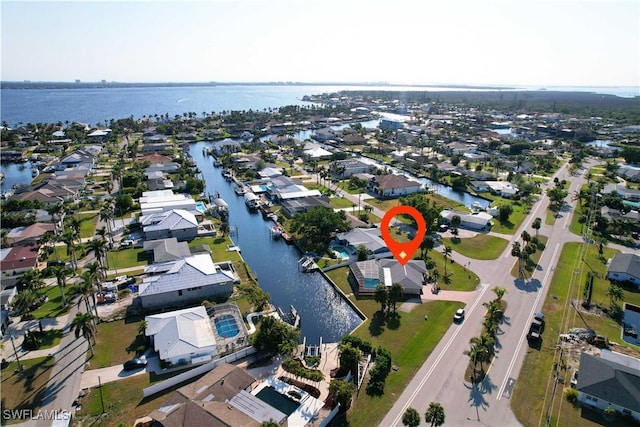 5301 Bayview Ct, Cape Coral, FL 33904 - photo 1