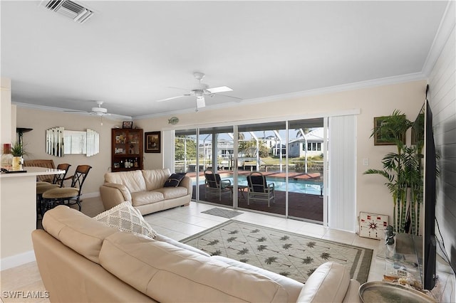 5301 Bayview Ct, Cape Coral, FL 33904 - photo 11