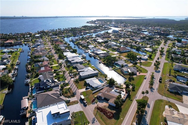 5301 Bayview Ct, Cape Coral, FL 33904 - photo 2