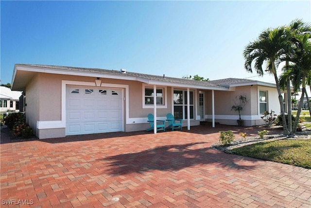 5301 Bayview Ct, Cape Coral, FL 33904 - photo 5