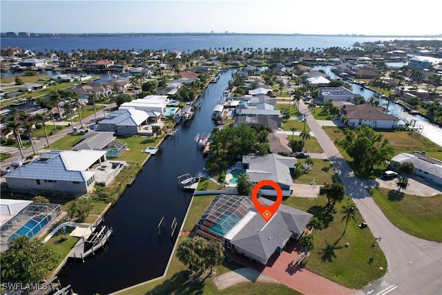 5301 Bayview Ct, Cape Coral, FL 33904 - photo 4