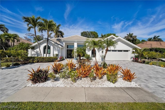 1641 Northgate Dr, Naples, FL 34105 - photo 1