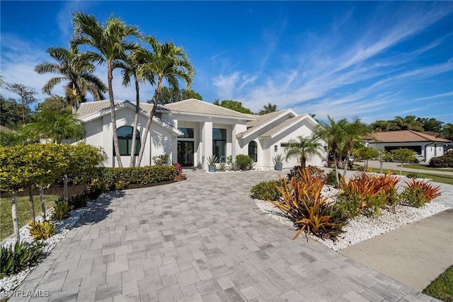 1641 Northgate Dr, Naples, FL 34105 - photo 36