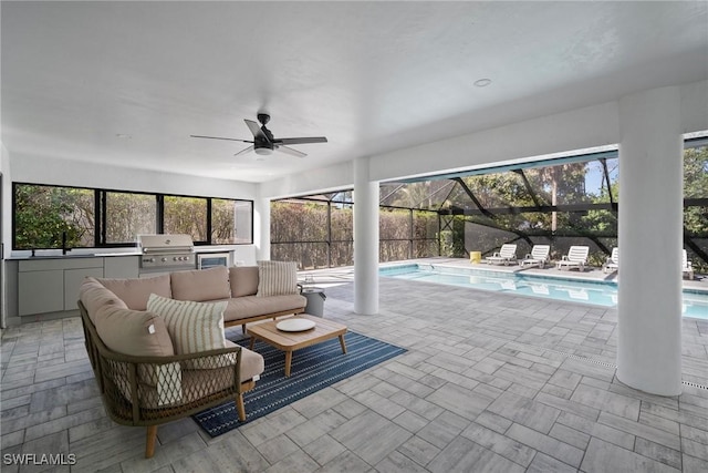 1641 Northgate Dr, Naples, FL 34105 - photo 22