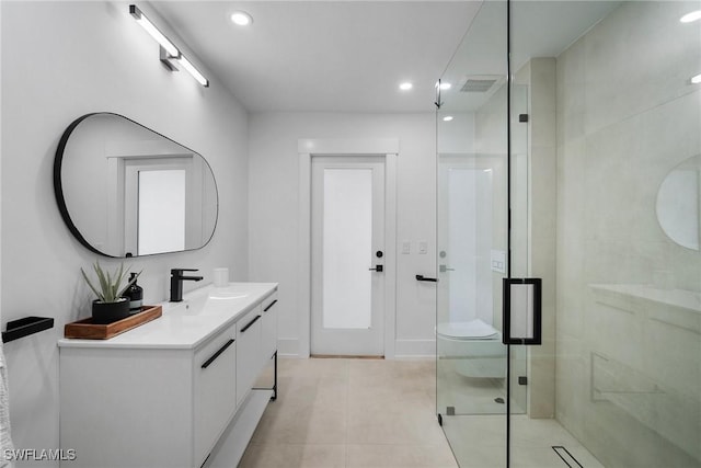 1641 Northgate Dr, Naples, FL 34105 - photo 19