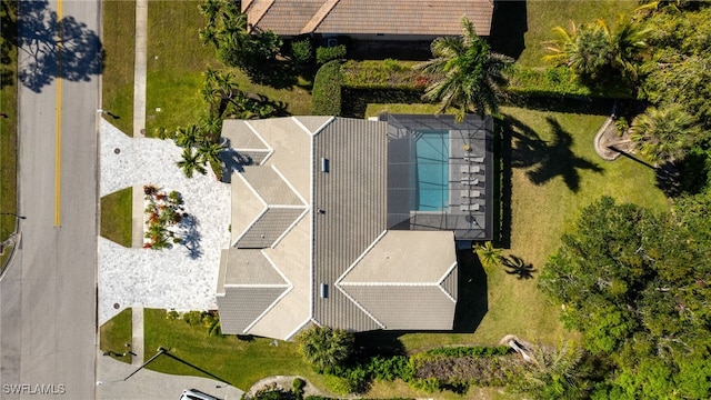 1641 Northgate Dr, Naples, FL 34105 - photo 2