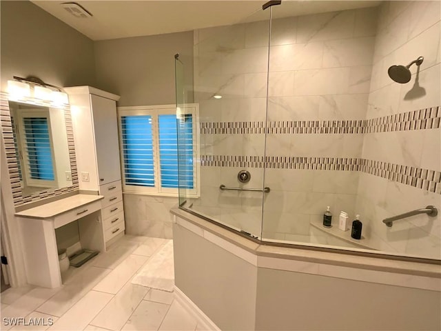 9011 Prosperity Way, Fort Myers, FL 33913 - photo 24