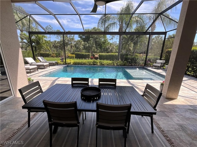 9011 Prosperity Way, Fort Myers, FL 33913 - photo 5