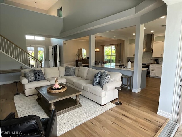 9011 Prosperity Way, Fort Myers, FL 33913 - photo 29