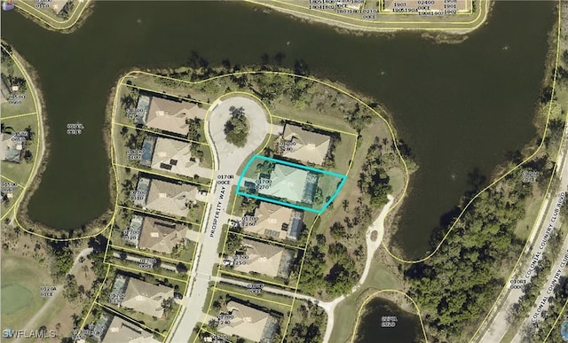9011 Prosperity Way, Fort Myers, FL 33913 - photo 43