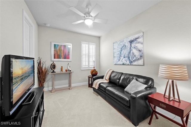19583 Caladesi Dr, Estero, FL 33967 - photo 29