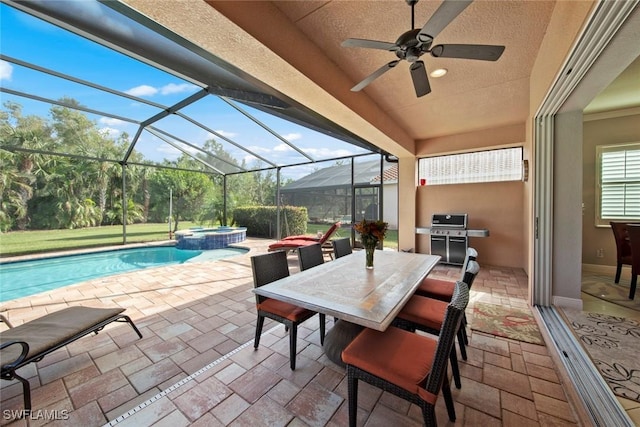 19583 Caladesi Dr, Estero, FL 33967 - photo 38