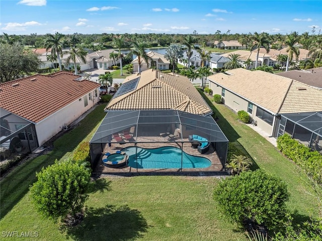 19583 Caladesi Dr, Estero, FL 33967 - photo 37