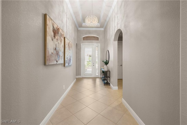 19583 Caladesi Dr, Estero, FL 33967 - photo 10