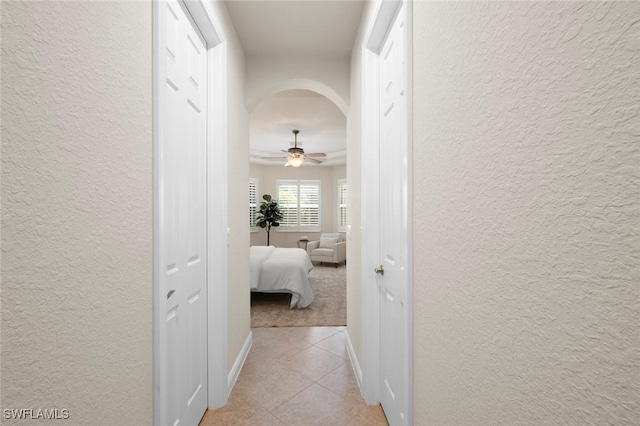 19583 Caladesi Dr, Estero, FL 33967 - photo 21
