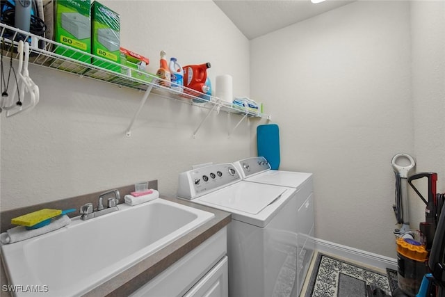 19583 Caladesi Dr, Estero, FL 33967 - photo 30