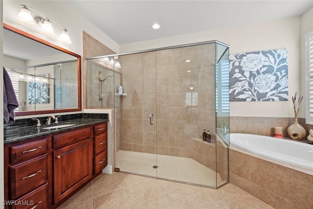 19583 Caladesi Dr, Estero, FL 33967 - photo 23