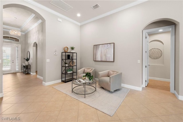 19583 Caladesi Dr, Estero, FL 33967 - photo 4