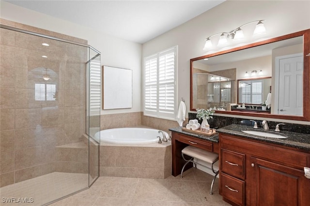 19583 Caladesi Dr, Estero, FL 33967 - photo 22