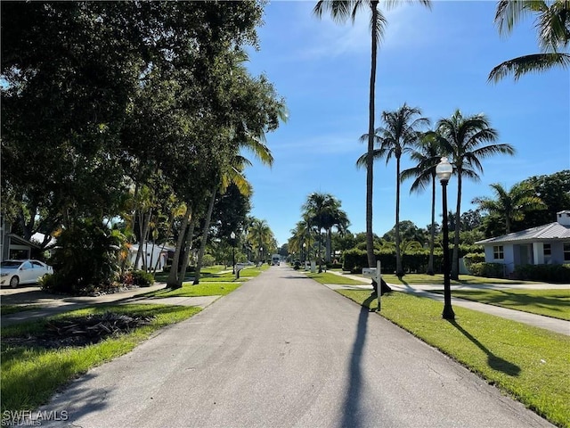 1223 Coconut Dr, Fort Myers, FL 33901 - photo 7
