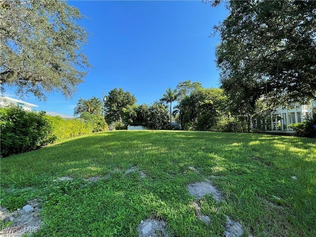 1223 Coconut Dr, Fort Myers, FL 33901 - photo 6