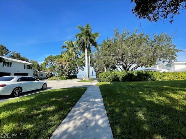 1223 Coconut Dr, Fort Myers, FL 33901 - photo 4