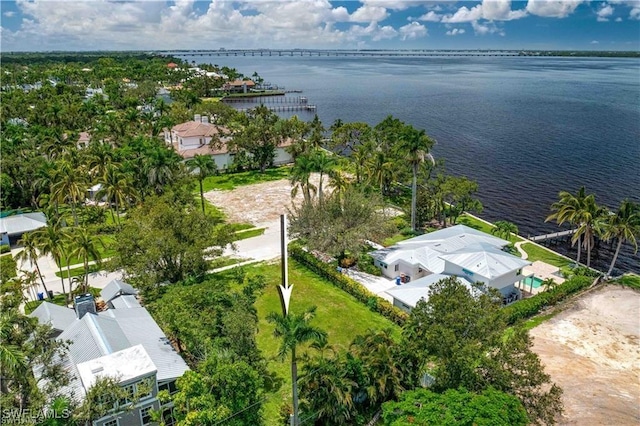 1223 Coconut Dr, Fort Myers, FL 33901 - photo 5