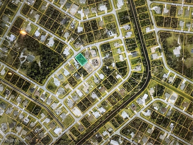 Cunliffe Rd, North Port, FL 34287 - photo 3