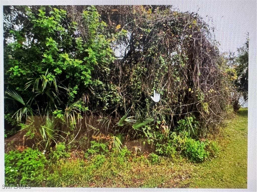 Cunliffe Rd, North Port, FL 34287 - photo 1