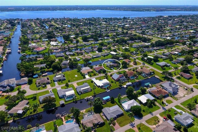 5135 Rutland Ct, Cape Coral, FL 33904 - photo 28