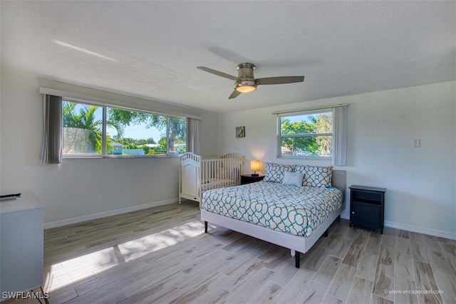 5135 Rutland Ct, Cape Coral, FL 33904 - photo 22