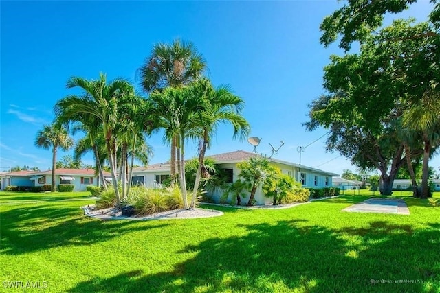 5135 Rutland Ct, Cape Coral, FL 33904 - photo 3