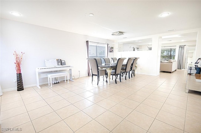 2816 NE 6th Pl, Cape Coral, FL 33909 - photo 5