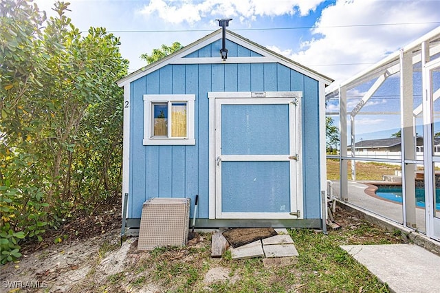 2816 NE 6th Pl, Cape Coral, FL 33909 - photo 40