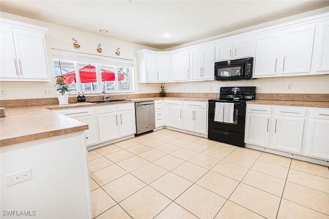 2816 NE 6th Pl, Cape Coral, FL 33909 - photo 13