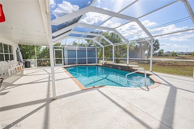 2816 NE 6th Pl, Cape Coral, FL 33909 - photo 37